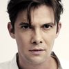 Toby Schmitz as Tony