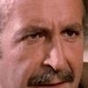 Piero Gerlini