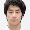 Oshiro Maeda as Ryunosuke