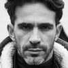 Elidon Alikaj as Sophiane