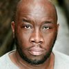 Mark Asante as VC Member