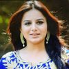 Pooja Gandhi as Kalpana