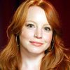 Lauren Ambrose as Denise Fleming