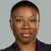 Aisha Hinds