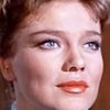 Jean Allison as Mrs. Dixon