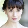 Nicola Stuart-Hill