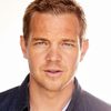 Taylor Handley as Micah Samuelson