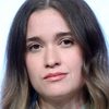 Alice Englert as Dylan