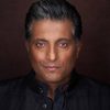 Rupinder Nagra as Real Estate Agent