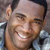 Anthony Alabi