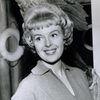 Patricia Donahue as Mrs. Cord