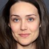 Megan Boone as Lisa