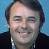 Jack Smethurst as Conroy