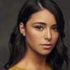 Nicole Muñoz as Angela