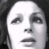 Claire Vernet as La mère