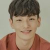 Shin Jae-whi as Ho-hoon