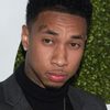 Tyga as Rap Artist - Tyga