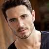 Seth Goodfellow as Brad