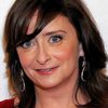 Rachel Dratch as Debbie