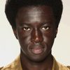 Bamar Kane as Bouba