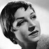 Nora Denney as Ms. Stein