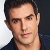 Adrian Gonzalez as Antonio