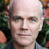 Simon Green as Monsieur Lefevre