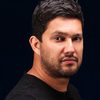 Hamed Behdad as Zahhak
