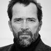 James Purefoy as Carrasco