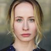 Mira Elisa Goeres as Katie