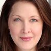Kaitlin Hopkins as Victoria