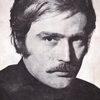 Dinos Karydis as Aliki's friend