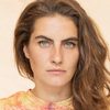 Samia Chancrin as Balbina
