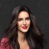 Isabelle Kaif as Simone