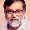 Selvaraghavan as Serial Killer (cameo)