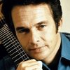 Merle Haggard as Self
