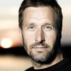 Allan Olsen as Spacey