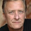 Michael Harding as Coach Jim Grobe