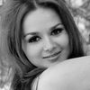 Danielle De Metz as Cecile Bonnard