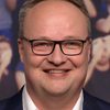 Oliver Welke as Dr. Brinkman