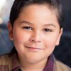 Julian Lerma