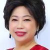 Phi Phung