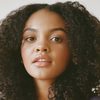 Celeste O'Connor as Nyla Chones