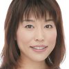 Naomi Shindo as Cagali Yula Atha (voice)