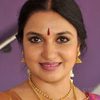 Sukanya as Rini