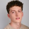 Gabriel Drake as Alvin