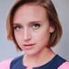 Amy Bruckner as Annie