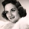 Laverne Andrews as Laverne Andrews