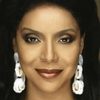 Phylicia Rashad as Mary Anne Creed