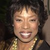 Lynne Thigpen as D.J.